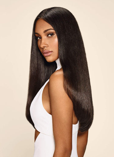 CADIVEU - Anti Frizz, Conditioner 1L